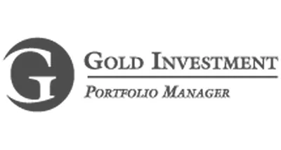 Gold Investment Management Ltd. Gold Investment Management Ltd. logo