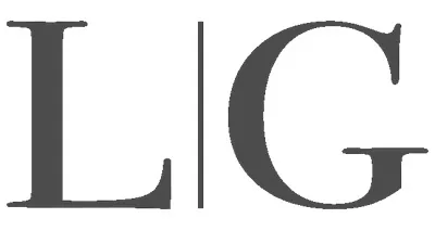 Goldberg Lindsay & Co. LLC Goldberg Lindsay & Co. LLC logo
