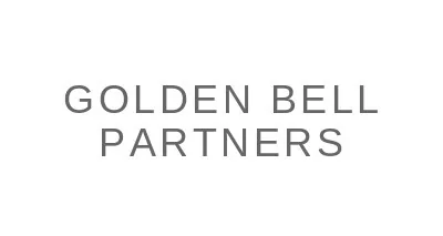 Golden Bell Partners, LLC logo