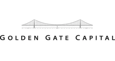 Golden Gate Private Equity Inc. logo