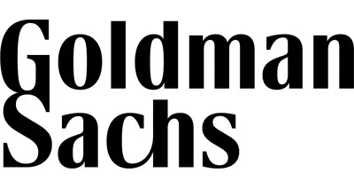 Goldman Sachs & Co. LLC Goldman Sachs & Co. LLC logo
