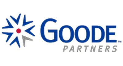 Goode Partners LLC Goode Partners LLC logo