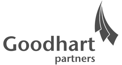 Goodhart Partners LLP logo