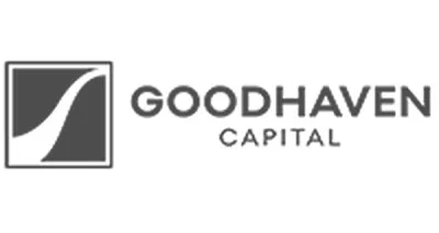 Goodhaven Capital Management, LLC Goodhaven Capital Management, LLC logo