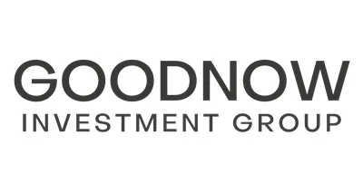 Goodnow Investment Group LLC Goodnow Investment Group LLC logo