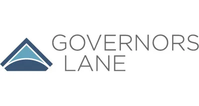 Governors Lane LP Governors Lane LP logo