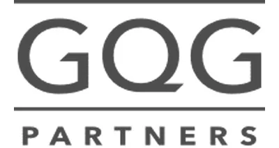 Gqg Partners LLC Gqg Partners LLC logo