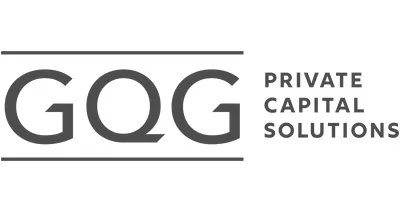 Gqg Private Capital Solutions LLC Gqg Private Capital Solutions LLC logo