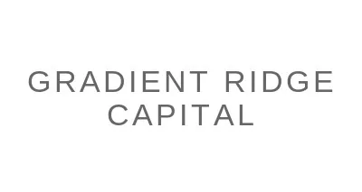 Gradient Ridge Capital, L.P. Gradient Ridge Capital, L.P. logo