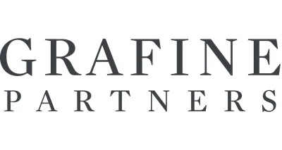 Grafine Capital Holdings LLC logo