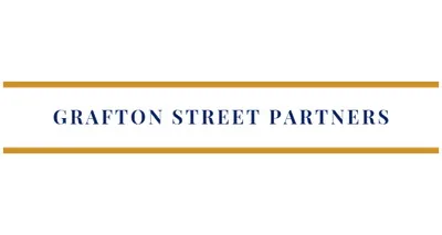 Grafton Street Partners Management Company LLC logo