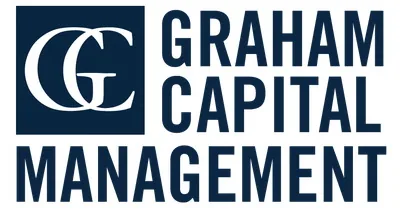 Graham Capital Management, L.P. Graham Capital Management, L.P. logo