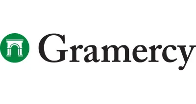 Gramercy Funds Management LLC Gramercy Funds Management LLC logo