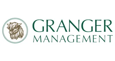 Granger Management LLC logo