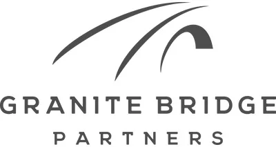 Granite Bridge Partners LLC Granite Bridge Partners LLC logo