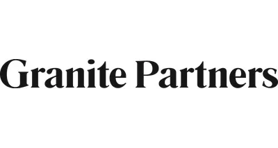 Granite Equity Partners LLC Granite Equity Partners LLC logo