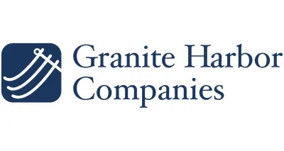 Granite Harbor Advisors, Inc. Granite Harbor Advisors, Inc. logo