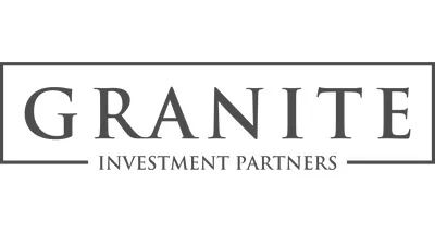 Granite Investment Partners, LLC Granite Investment Partners, LLC logo