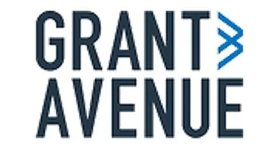 Grant Avenue Capital LLC logo
