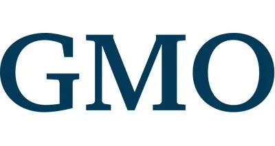 Grantham Mayo van Otterloo & Co LLC logo