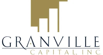 Granville Capital, Inc. logo