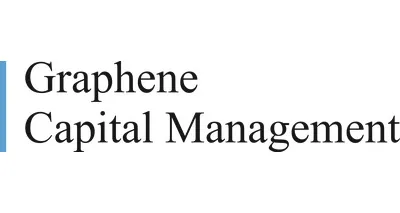 Graphene Capital Management LP Graphene Capital Management LP logo