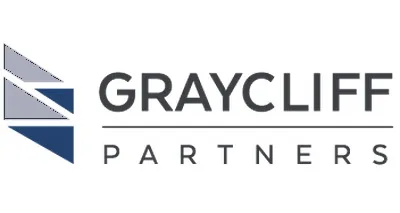 Graycliff Partners LP logo