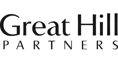 Great Hill Partners, LP Great Hill Partners, LP logo