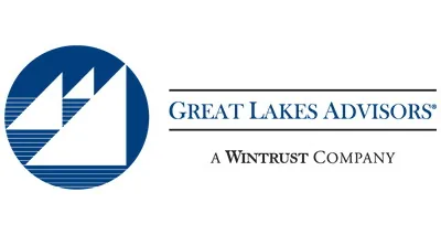Great Lakes Advisors, LLC logo