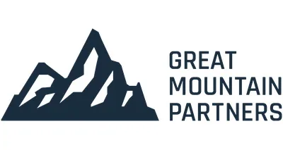 Great Mountain Partners LLC Great Mountain Partners LLC logo