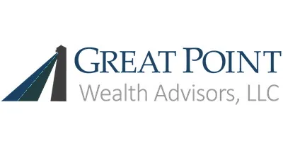Great Point Wealth Advisors, LLC Great Point Wealth Advisors, LLC logo