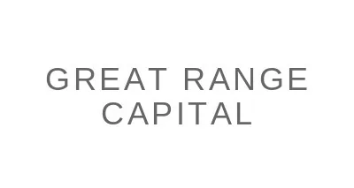 Great Range Capital, LLC Great Range Capital, LLC logo
