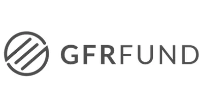Gree Capital Partners, LLC Gree Capital Partners, LLC logo
