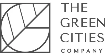 Green Cities Investment Management, LLC Green Cities Investment Management, LLC logo