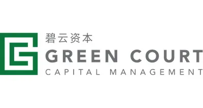 Green Court Capital Management Limited logo
