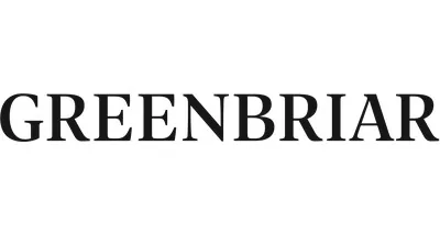 Greenbriar Equity Group, L.P. logo