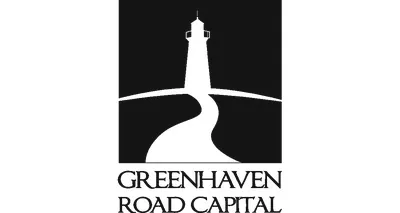 Greenhaven Road Investment Management, LP Greenhaven Road Investment Management, LP logo