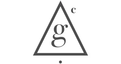 Greenland Capital Management LP logo