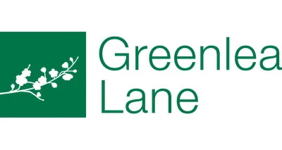 Greenlea Lane Capital Management LLC Greenlea Lane Capital Management LLC logo