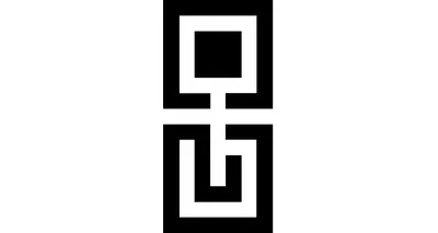 Greenoaks LLC Greenoaks LLC logo