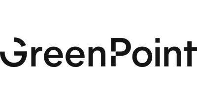 Greenpoint Group, LP Greenpoint Group, LP logo