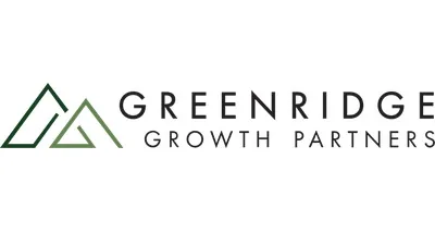 Greenridge Equity Partners, LLC logo