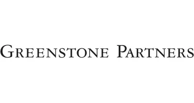 Greenstone Partners, LLC Greenstone Partners, LLC logo