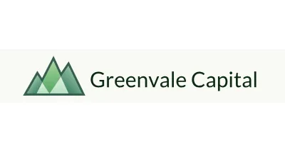 Greenvale Capital LP logo