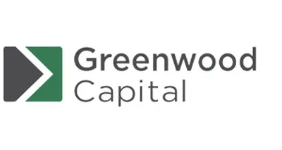Greenwood Capital Associates, LLC Greenwood Capital Associates, LLC logo