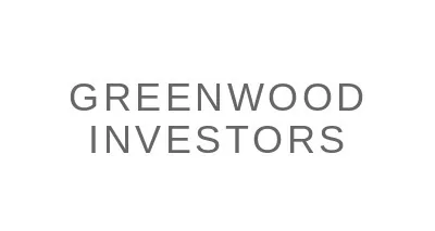 Greenwood Investors LLC logo