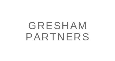Gresham Partners, LLC Gresham Partners, LLC logo