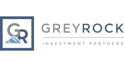 Grey Rock Management Partners IV, LLC Grey Rock Management Partners IV, LLC logo