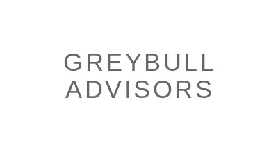 Greybull Advisors, LLC Greybull Advisors, LLC logo