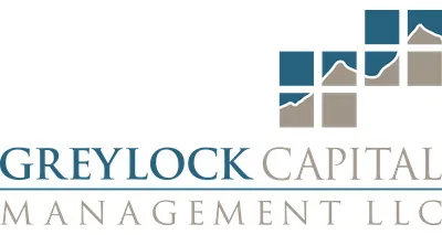 Greylock Capital Management, LLC logo